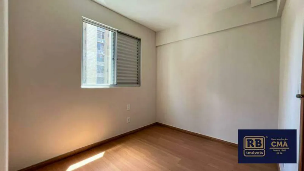 Apartamento, 2 quartos, 53 m² - Foto 15
