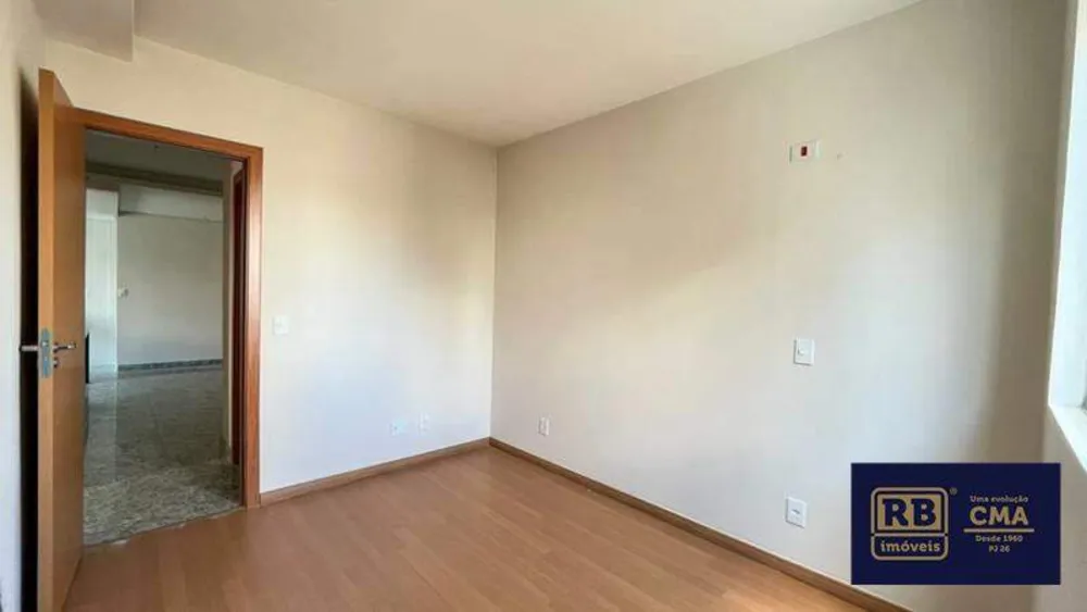 Apartamento, 2 quartos, 53 m² - Foto 17
