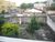 Terreno, 420 m² - Foto 5