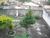Terreno, 420 m² - Foto 4