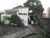 Terreno, 420 m² - Foto 3