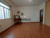 Casa, 3 quartos, 160 m² - Foto 6