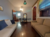Casa, 3 quartos, 160 m² - Foto 5