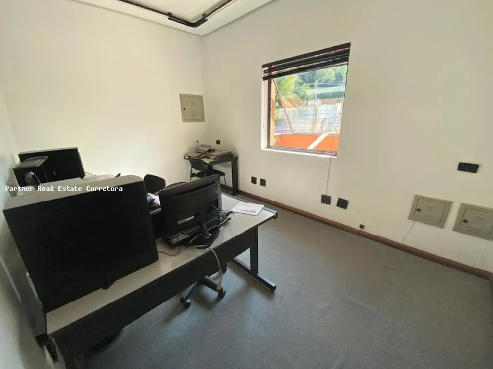 Casa, 10 quartos, 761 m² - Foto 7