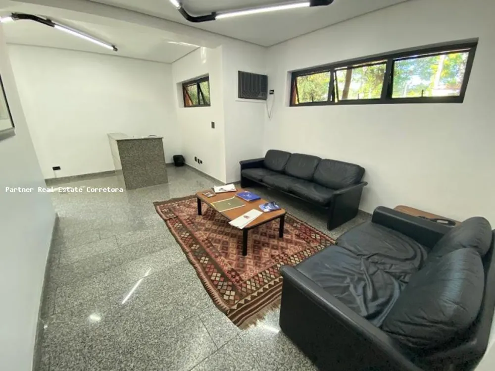 Casa, 10 quartos, 761 m² - Foto 5