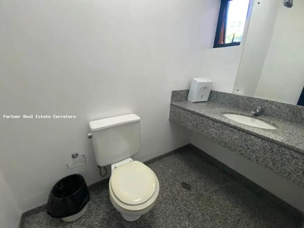 Casa, 10 quartos, 761 m² - Foto 6