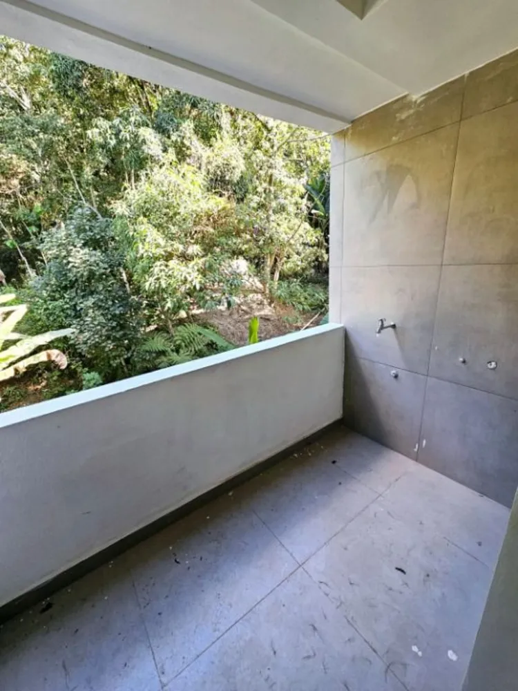 Casa, 2 quartos, 150 m² - Foto 7