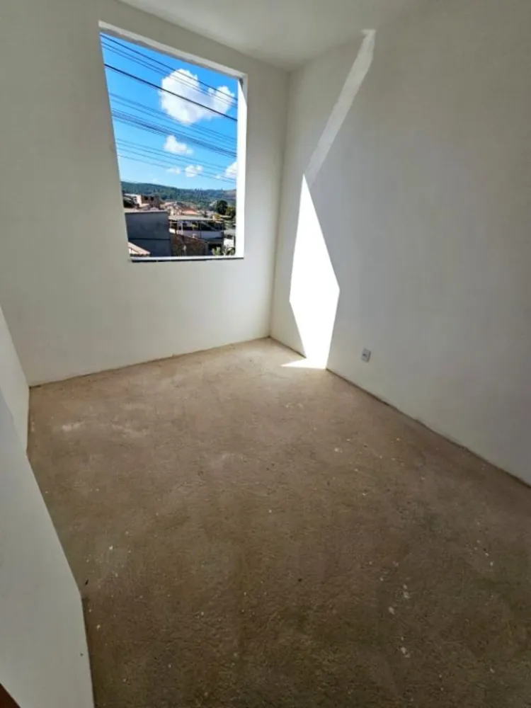 Casa, 2 quartos, 150 m² - Foto 2