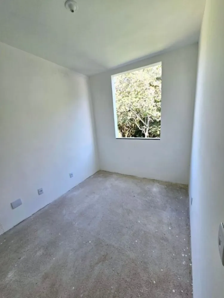 Casa, 2 quartos, 150 m² - Foto 3