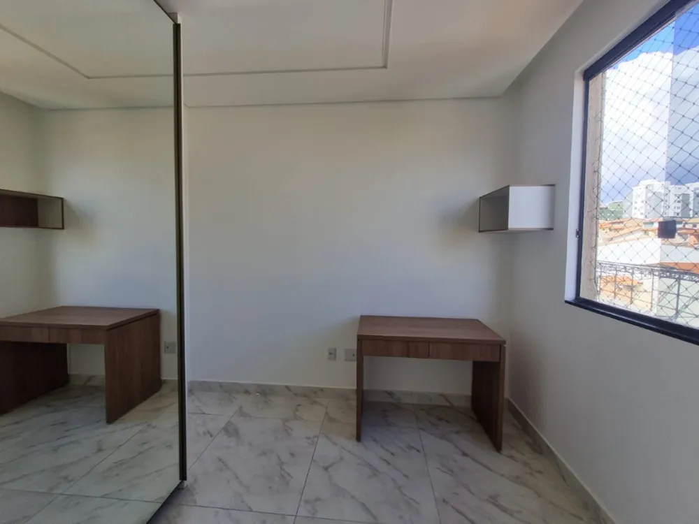 Apartamento, 3 quartos, 80 m² - Foto 5
