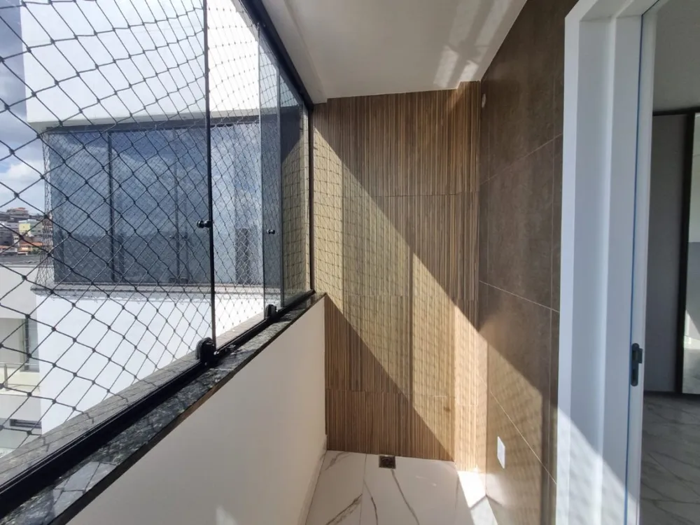 Apartamento, 3 quartos, 80 m² - Foto 7