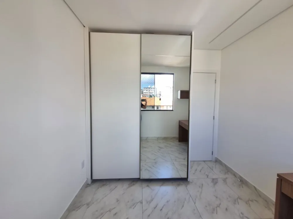 Apartamento, 3 quartos, 80 m² - Foto 4