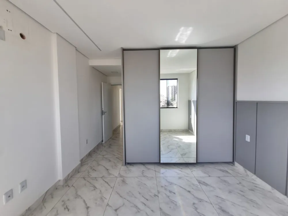 Apartamento, 3 quartos, 80 m² - Foto 6