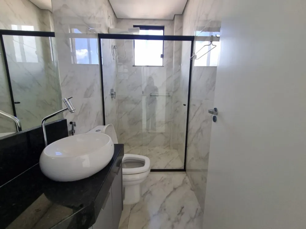Apartamento, 3 quartos, 80 m² - Foto 8