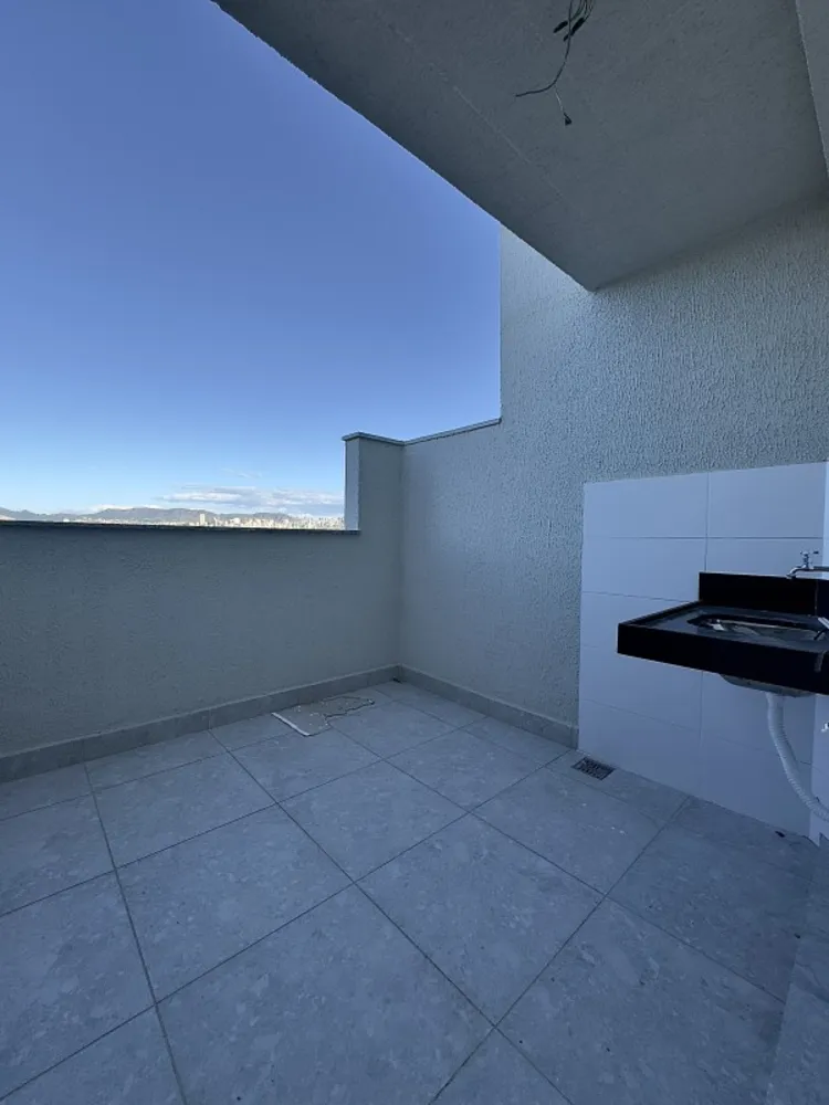 Cobertura, 3 quartos, 161 m² - Foto 5