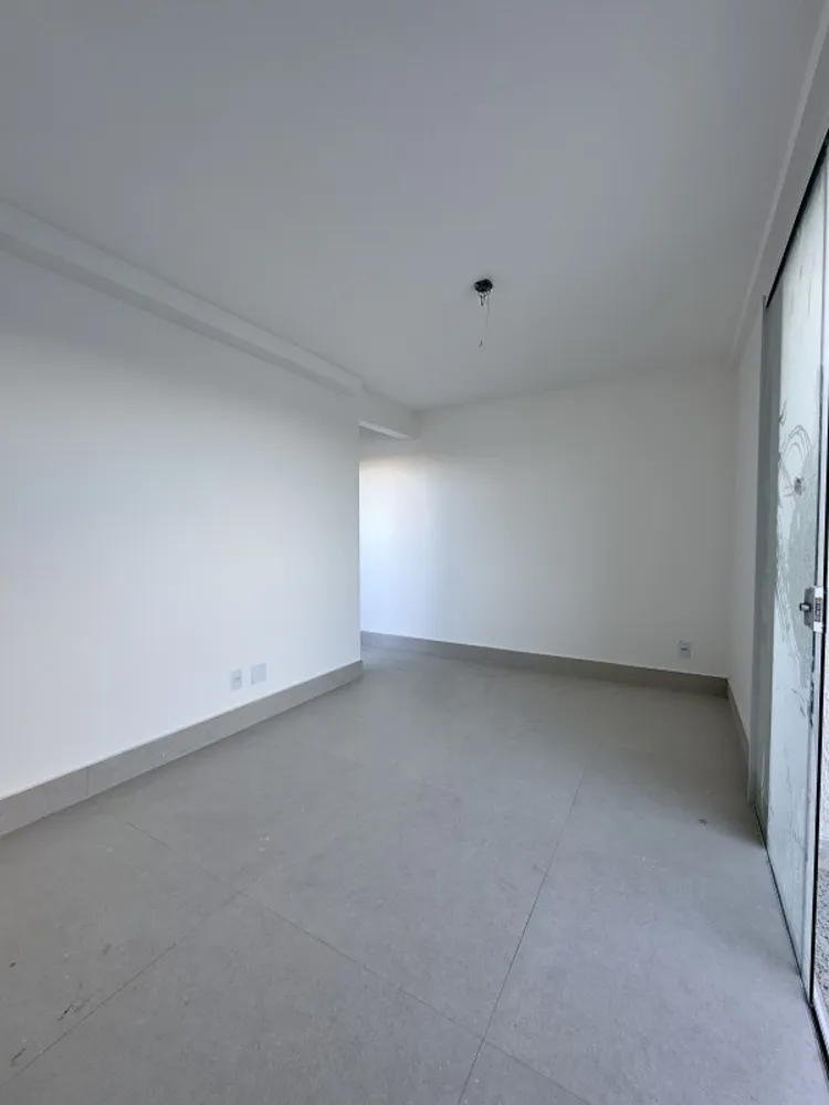 Cobertura, 3 quartos, 161 m² - Foto 2