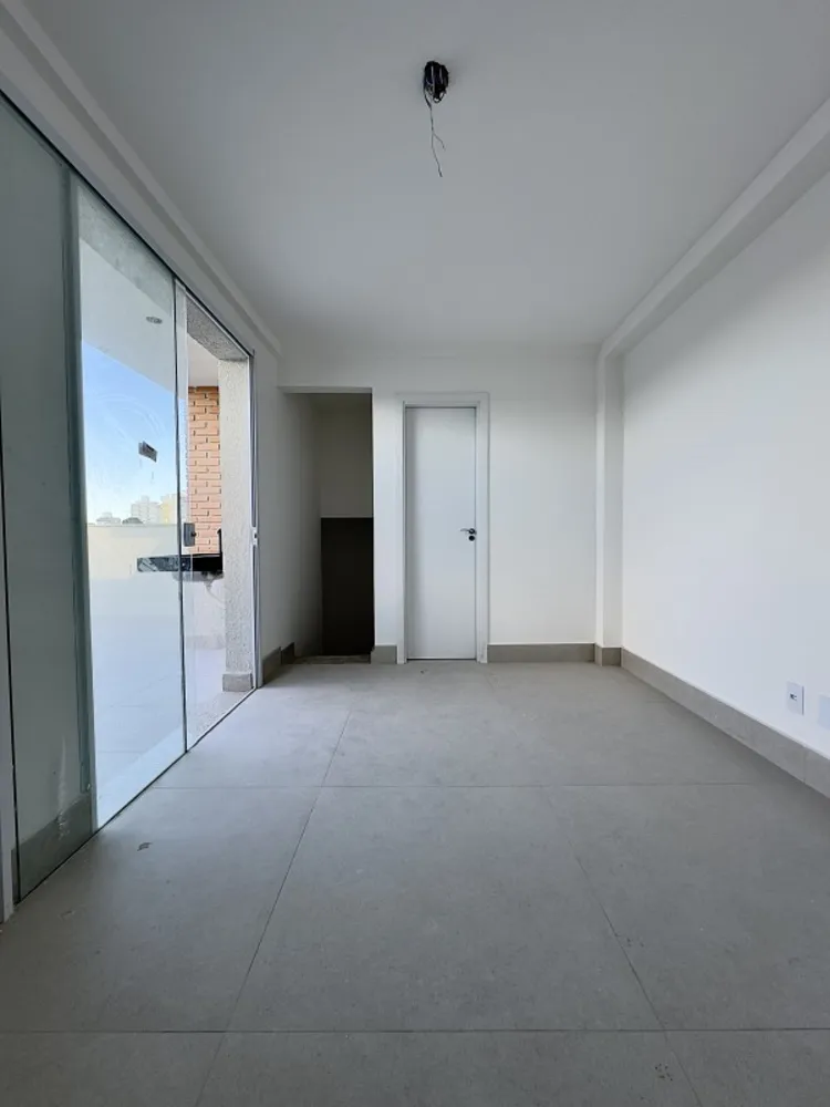 Cobertura, 3 quartos, 161 m² - Foto 12