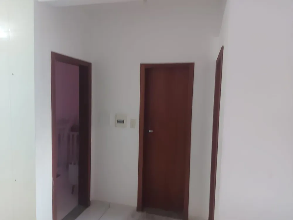 Casa, 2 quartos, 65 m² - Foto 3