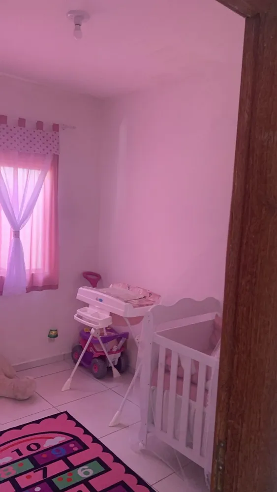 Casa, 2 quartos, 65 m² - Foto 22
