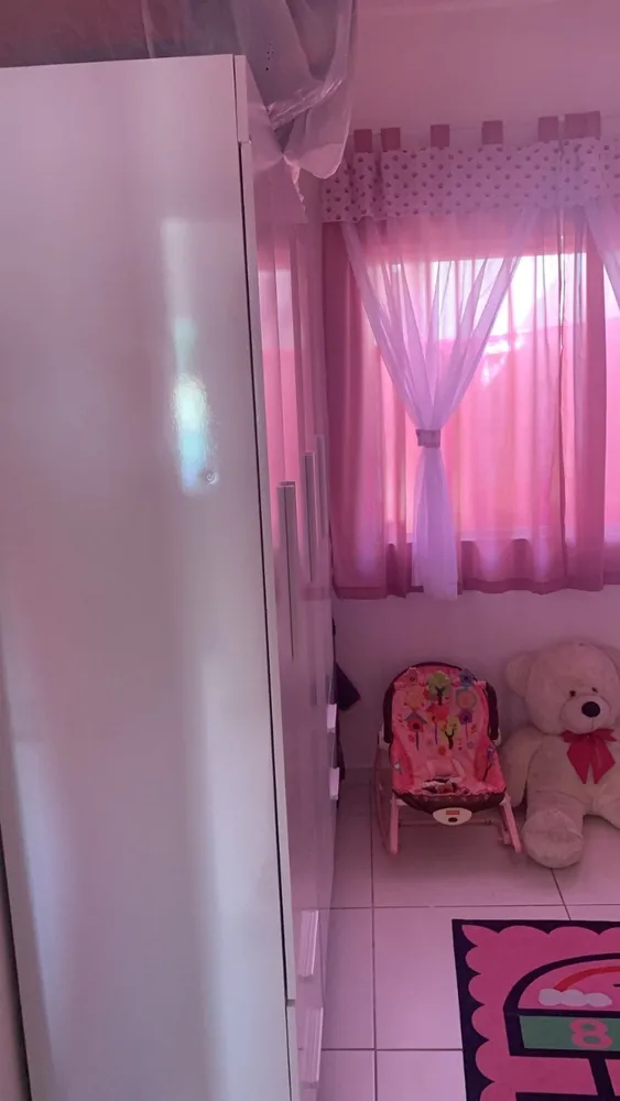 Casa, 2 quartos, 65 m² - Foto 23