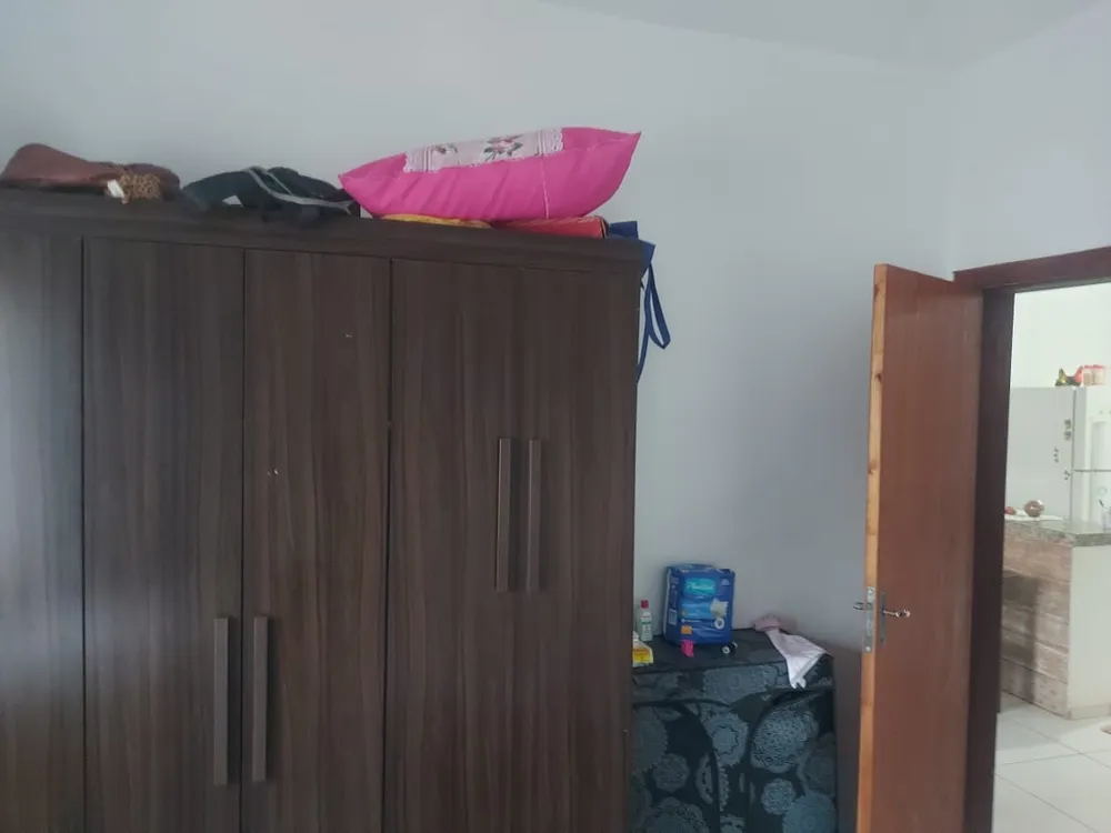 Casa, 2 quartos, 65 m² - Foto 1