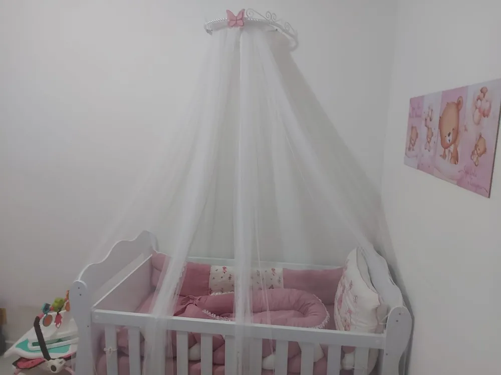 Casa, 2 quartos, 65 m² - Foto 4