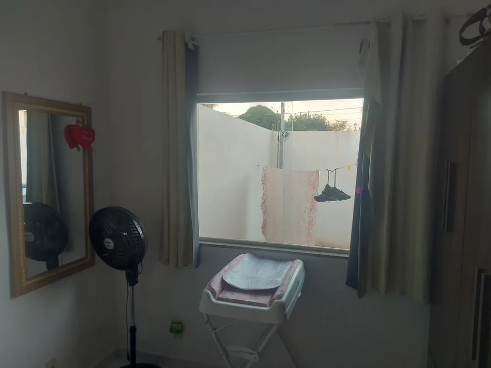 Casa, 2 quartos, 65 m² - Foto 15
