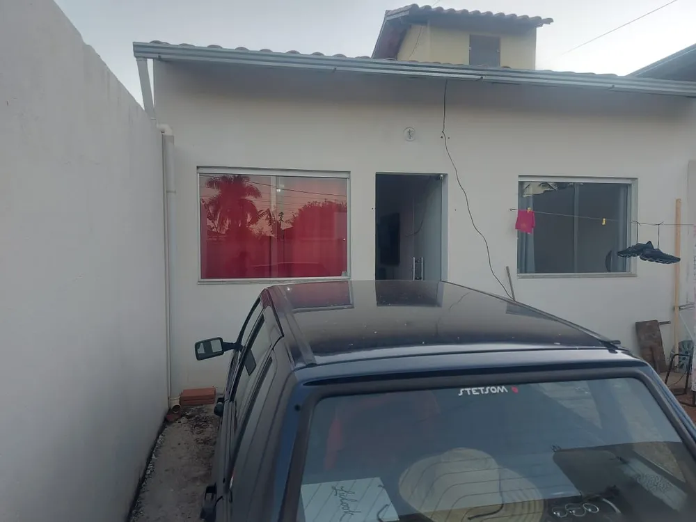 Casa, 2 quartos, 65 m² - Foto 9
