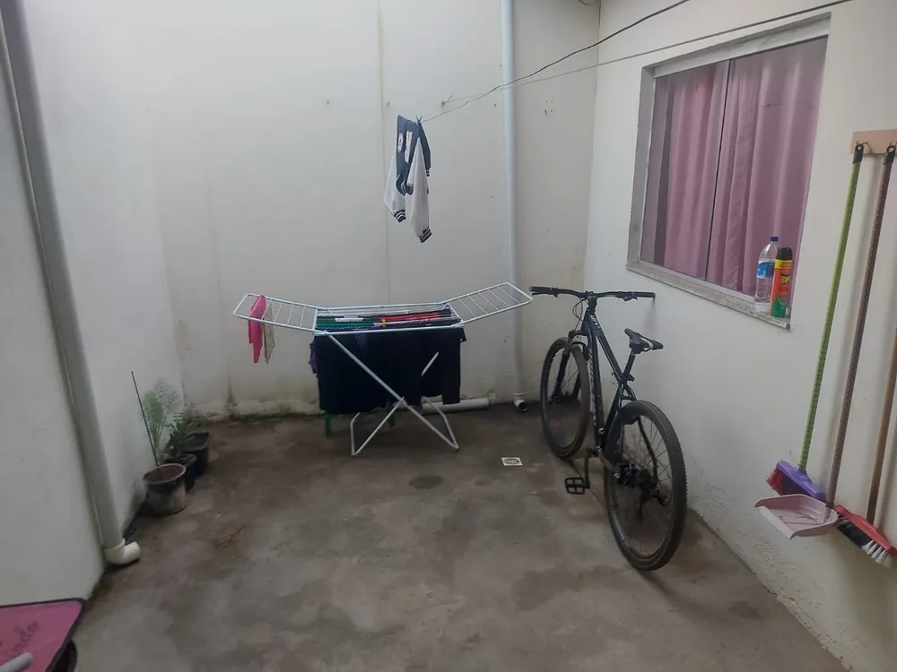 Casa, 2 quartos, 65 m² - Foto 2