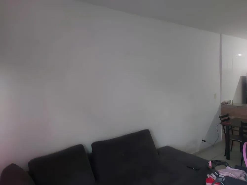 Casa, 2 quartos, 65 m² - Foto 13