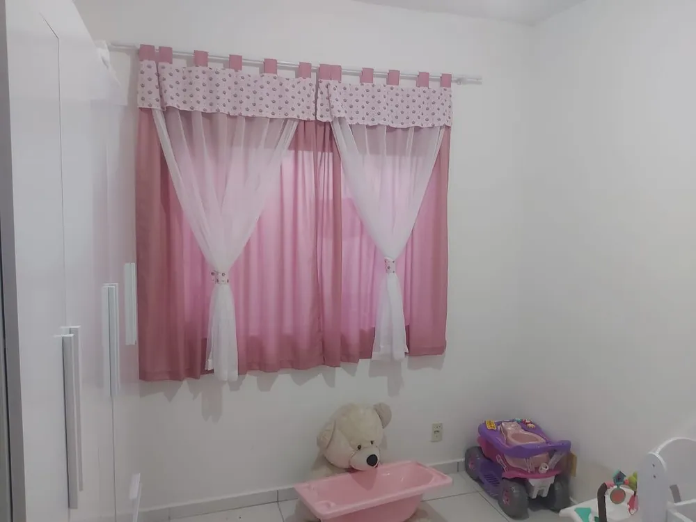 Casa, 2 quartos, 65 m² - Foto 19
