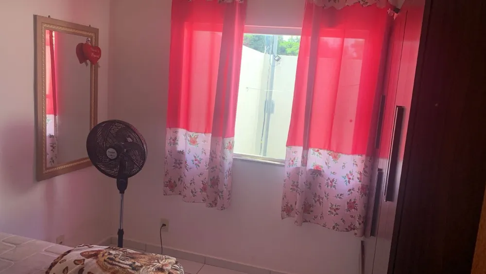Casa, 2 quartos, 65 m² - Foto 21