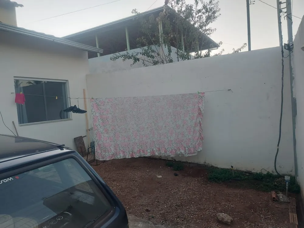 Casa, 2 quartos, 65 m² - Foto 11