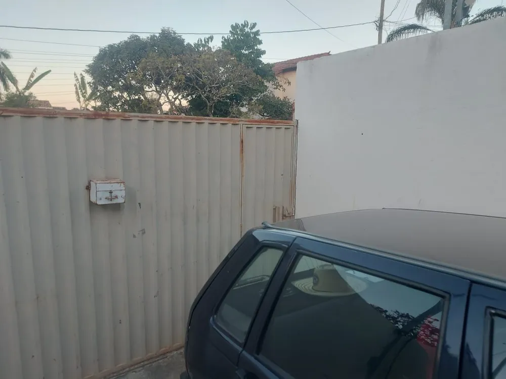 Casa, 2 quartos, 65 m² - Foto 10