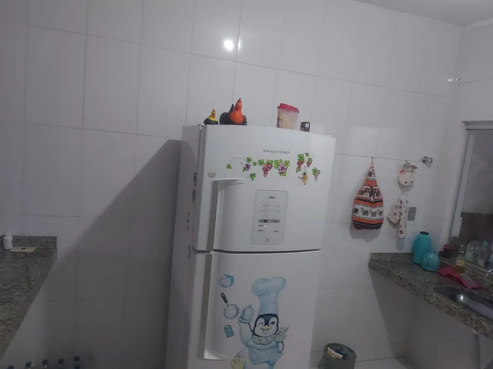 Casa, 2 quartos, 65 m² - Foto 14