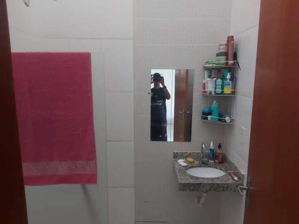 Casa, 2 quartos, 65 m² - Foto 16