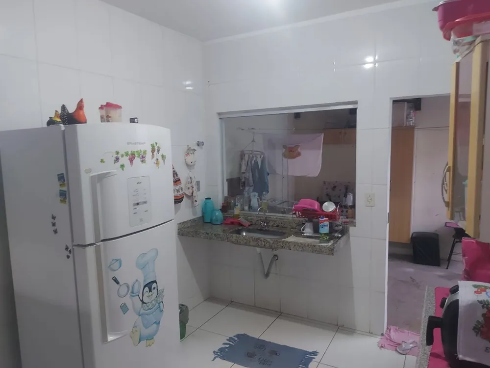Casa, 2 quartos, 65 m² - Foto 3