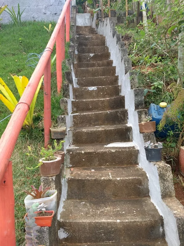 Depósito-Galpão-Armazém à venda com 1 quarto - Foto 3