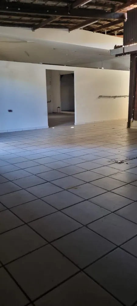Depósito-Galpão, 160 m² - Foto 8