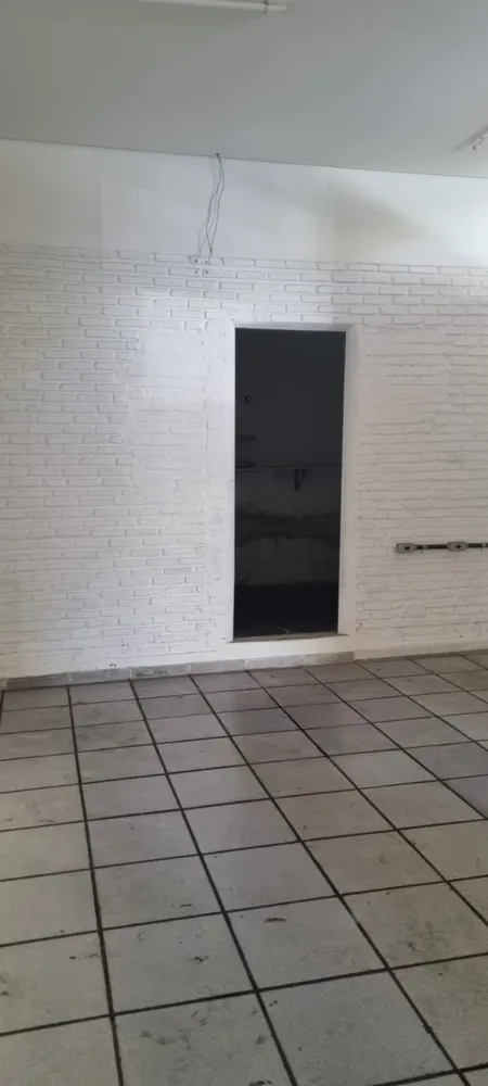 Depósito-Galpão, 160 m² - Foto 7