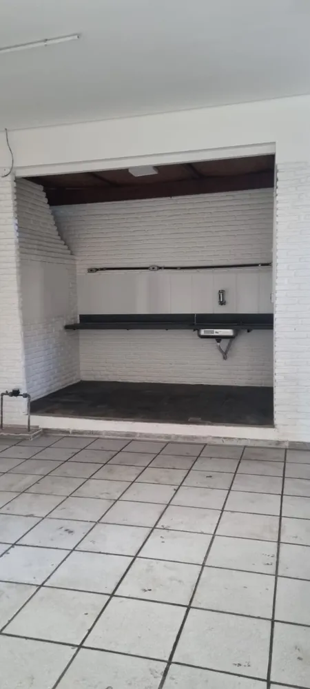 Depósito-Galpão, 160 m² - Foto 5