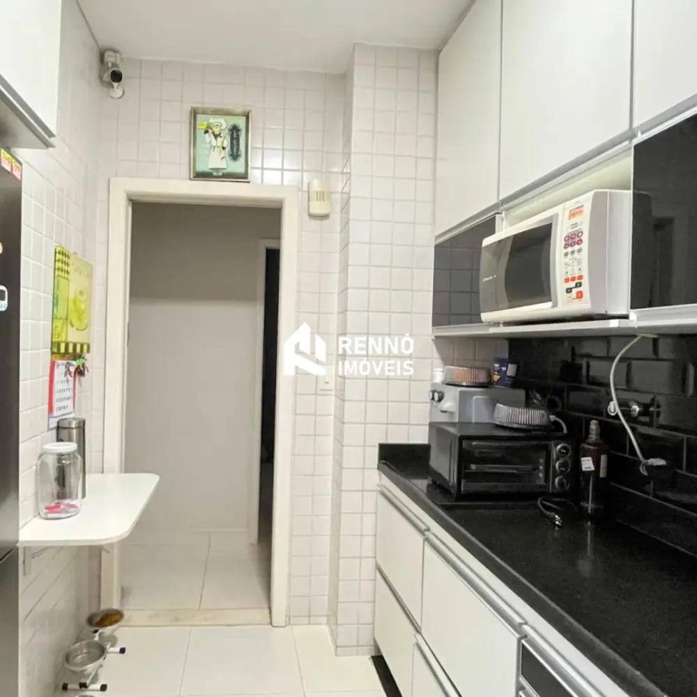 Apartamento, 4 quartos, 107 m² - Foto 19