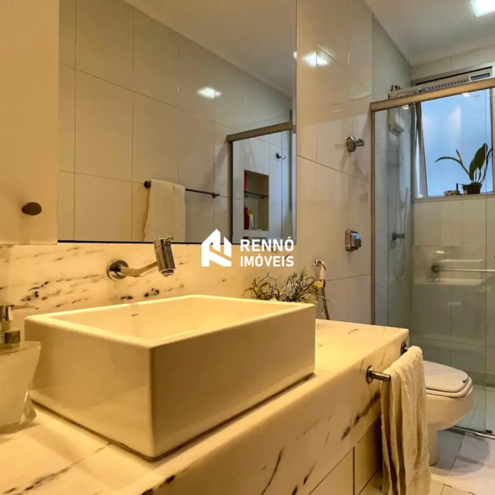 Apartamento, 4 quartos, 107 m² - Foto 14