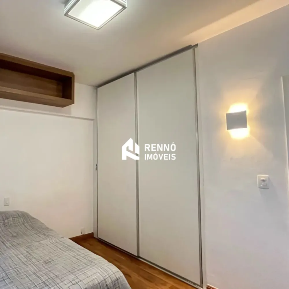 Apartamento, 4 quartos, 107 m² - Foto 10
