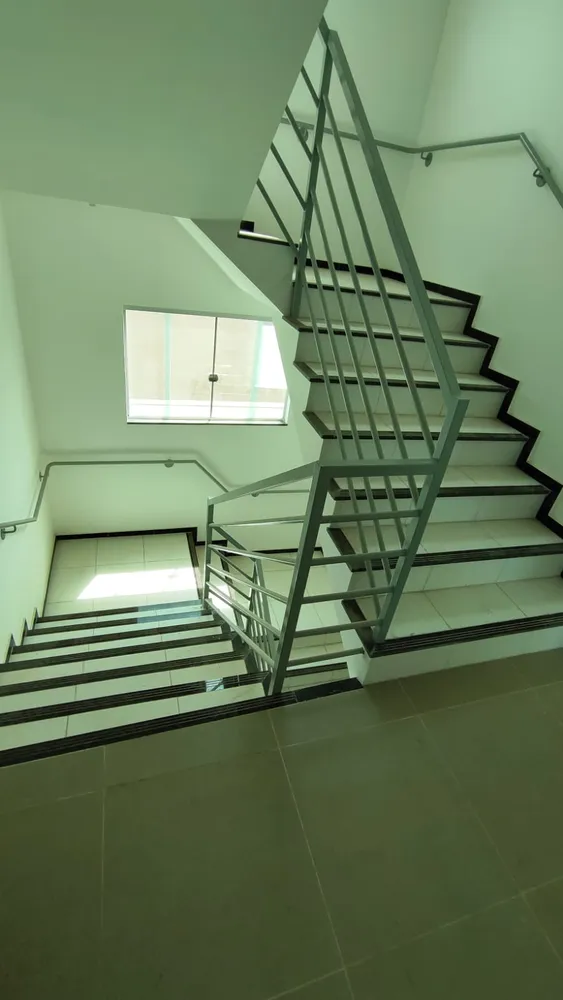 Apartamento, 2 quartos, 94 m² - Foto 11