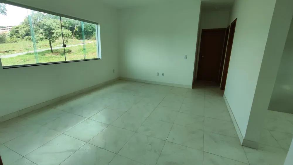 Apartamento, 2 quartos, 94 m² - Foto 2