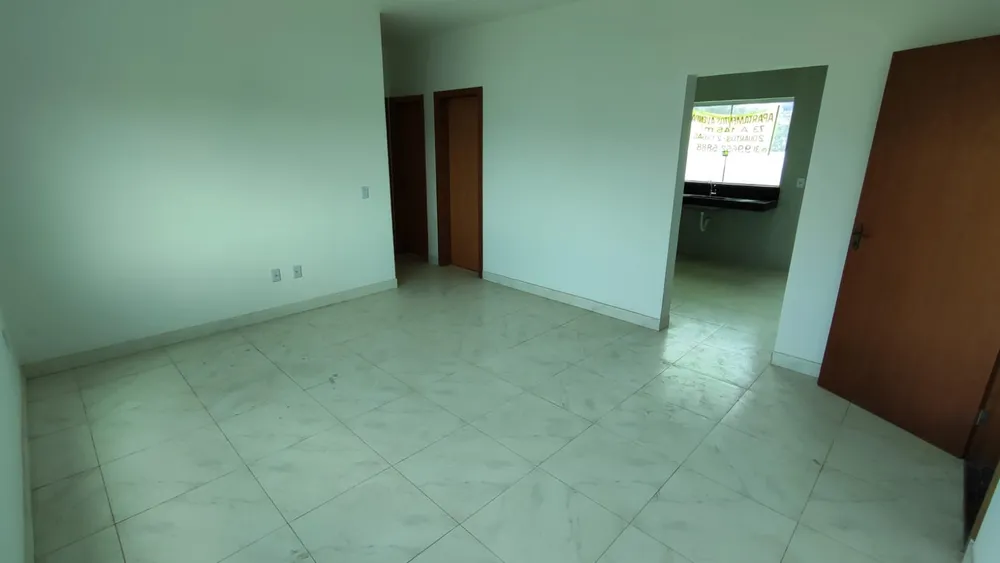 Apartamento, 2 quartos, 94 m² - Foto 3