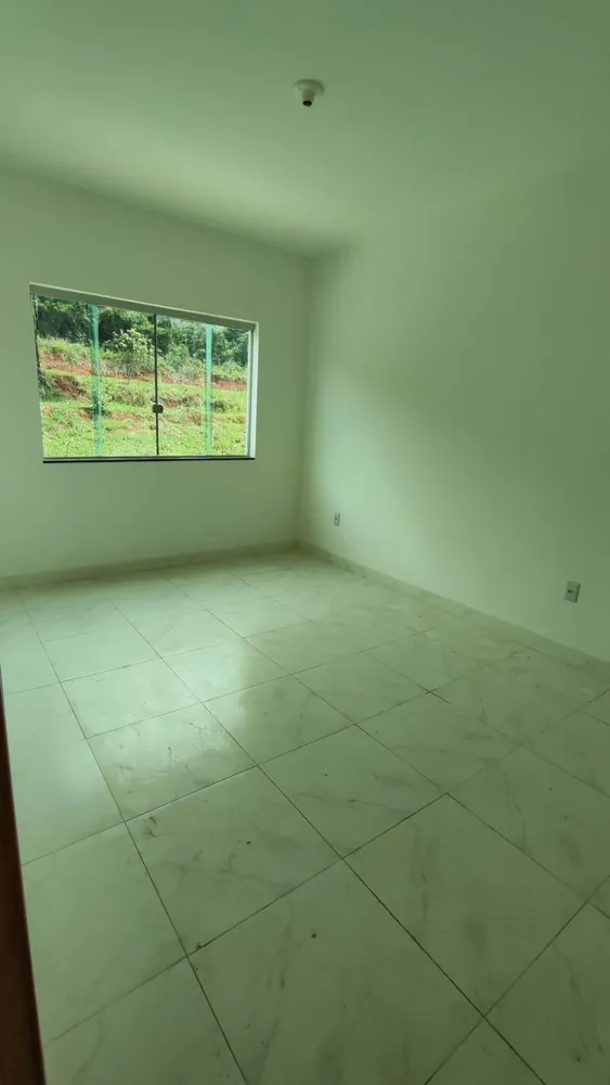 Apartamento, 2 quartos, 94 m² - Foto 8