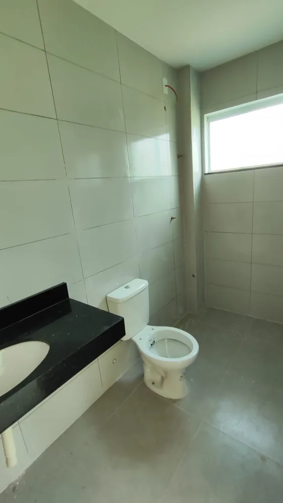Apartamento, 2 quartos, 94 m² - Foto 7