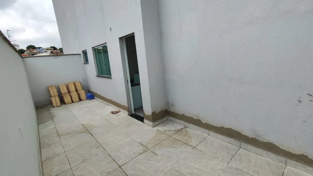 Apartamento, 2 quartos, 94 m² - Foto 12